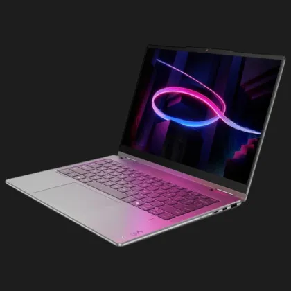 Ноутбук Lenovo Yoga 7 2-in-1 14IPH11 14" (Intel Core Ultra 5/16GB/1TB (SSD)/Intel Graphics) (83TC0006US) (Standard)