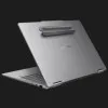 Ноутбук Lenovo Yoga 7 2-in-1 14IPH11 14" (Intel Core Ultra 5/16GB/1TB (SSD)/Intel Graphics) (83TC0006US) (Standard)
