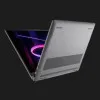 Ноутбук Lenovo Yoga 7 2-in-1 14IPH11 14" (Intel Core Ultra 5/16GB/1TB (SSD)/Intel Graphics) (83TC0006US) (Standard)