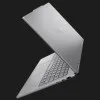 Ноутбук Lenovo Yoga 7 2-in-1 14IPH11 14" (Intel Core Ultra 5/16GB/1TB (SSD)/Intel Graphics) (83TC0006US) (Standard)