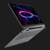 Ноутбук Lenovo Yoga 7 2-in-1 14IPH11 14" (Intel Core Ultra 5/16GB/1TB (SSD)/Intel Graphics) (83TC0006US) (Standard)