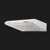 Витяжка ELEYUS VIZOR 50 WH (White)