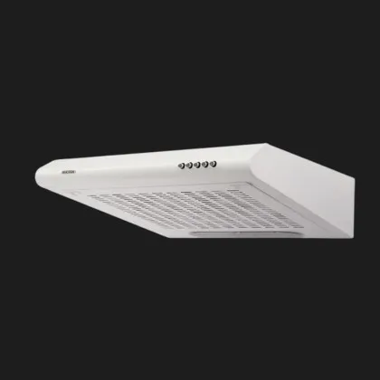 Витяжка ELEYUS VIZOR 50 WH (White)