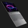 Ноутбук Lenovo Yoga 7 2-in-1 14IPH11 14" (Intel Core Ultra 5/16GB/1TB (SSD)/Intel Graphics) (83TC0006US) (Standard)