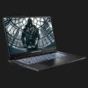 Ноутбук Dream Machines RT5050-17 17,3" (AMD Ryzen 7/16GB/512GB (SSD)/RTX 5050) (RT5050-17UA27) (UA)