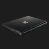 Ноутбук Dream Machines RT5050-17 17,3" (AMD Ryzen 7/16GB/512GB (SSD)/RTX 5050) (RT5050-17UA27) (UA)