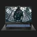 Ноутбук Dream Machines RT5050-17 17,3" (AMD Ryzen 7/16GB/512GB (SSD)/RTX 5050) (RT5050-17UA27) (UA)