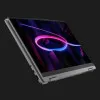 Ноутбук Lenovo Yoga 7 2-in-1 14IPH11 14" (Intel Core Ultra 5/16GB/1TB (SSD)/Intel Graphics) (83TC0006US) (Standard)