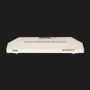 Вытяжка ELEYUS VIZOR 60 BG (Beige)