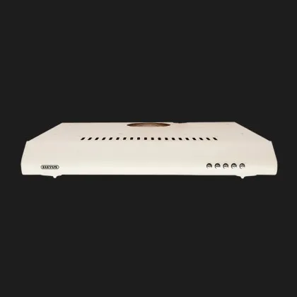 Витяжка ELEYUS VIZOR 60 BG (Beige)