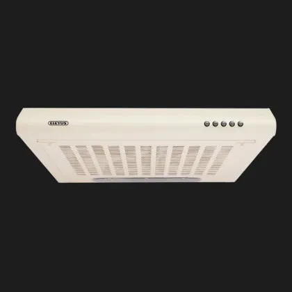 Витяжка ELEYUS VIZOR 60 BG (Beige)