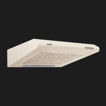Витяжка ELEYUS VIZOR 60 BG (Beige)