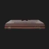 Витяжка ELEYUS VIZOR 60 BR (Brown)