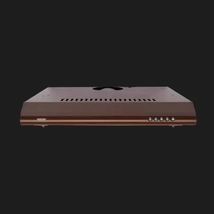 Витяжка ELEYUS VIZOR 60 BR (Brown)
