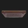 Витяжка ELEYUS VIZOR 60 BR (Brown)
