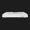 Вытяжка ELEYUS VIZOR 60 WH (White)
