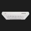 Вытяжка ELEYUS VIZOR 60 WH (White)