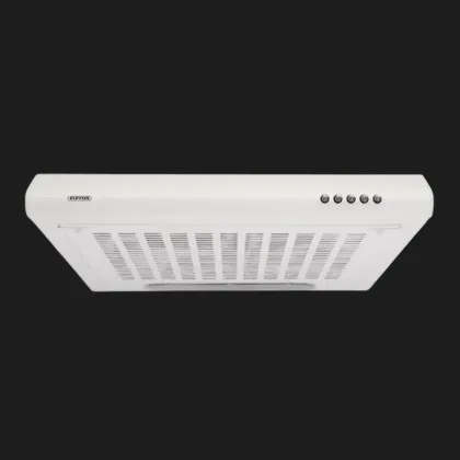 Витяжка ELEYUS VIZOR 60 WH (White)