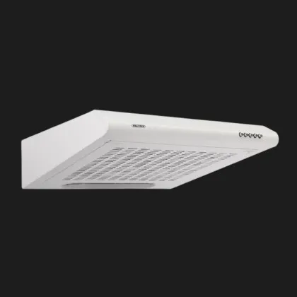 Витяжка ELEYUS VIZOR 60 WH (White)