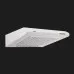 Вытяжка ELEYUS VIZOR 60 WH (White)