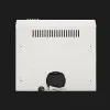 Вытяжка ELEYUS VIZOR 60 WH (White)