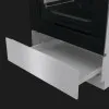 Плита комбинированная Gorenje GKS6C71XF (Stainless Steel)