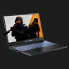 Ноутбук Dream Machines RT5050-15 15,6" (AMD Ryzen 7/16GB/1TB (SSD)/RTX 5050) (RT5050-15UA28) (UA)