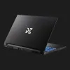 Ноутбук Dream Machines RT5050-15 15,6" (AMD Ryzen 7/16GB/1TB (SSD)/RTX 5050) (RT5050-15UA28) (UA)