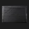 Ноутбук Dream Machines RT5050-15 15,6" (AMD Ryzen 7/16GB/1TB (SSD)/RTX 5050) (RT5050-15UA28) (UA)