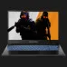 Ноутбук Dream Machines RT5050-15 15,6" (AMD Ryzen 7/16GB/1TB (SSD)/RTX 5050) (RT5050-15UA28) (UA)