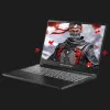 Ноутбук Dream Machines RT5060-15 15,6" (AMD Ryzen 7/16GB/1TB (SSD)/RTX 5060) (RT5060-15UA28) (UA)