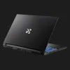 Ноутбук Dream Machines RT5060-15 15,6" (AMD Ryzen 7/16GB/1TB (SSD)/RTX 5060) (RT5060-15UA28) (UA)