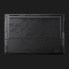 Ноутбук Dream Machines RT5060-15 15,6" (AMD Ryzen 7/16GB/1TB (SSD)/RTX 5060) (RT5060-15UA28) (UA)