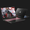 Ноутбук Dream Machines RT5060-15 15,6" (AMD Ryzen 7/16GB/1TB (SSD)/RTX 5060) (RT5060-15UA28) (UA)