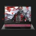 Ноутбук Dream Machines RT5060-15 15,6" (AMD Ryzen 7/16GB/1TB (SSD)/RTX 5060) (RT5060-15UA28) (UA)