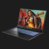 Ноутбук Dream Machines RT5060-17 17,3" (AMD Ryzen 7/16GB/1TB (SSD)/RTX 5060) (RT5060-17UA20) (UA)