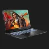 Ноутбук Dream Machines RT5060-17 17,3" (AMD Ryzen 7/16GB/1TB (SSD)/RTX 5060) (RT5060-17UA20) (UA)