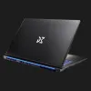 Ноутбук Dream Machines RT5060-17 17,3" (AMD Ryzen 7/16GB/1TB (SSD)/RTX 5060) (RT5060-17UA20) (UA)