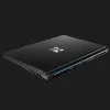 Ноутбук Dream Machines RT5060-17 17,3" (AMD Ryzen 7/16GB/1TB (SSD)/RTX 5060) (RT5060-17UA20) (UA)