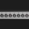 Плита комбинированная Prime Technics PSGE 60227 B (Stainless Steel)