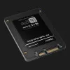 Накопитель SSD Apacer AS340 Panther 480GB SATA (AP480GAS340G-1)