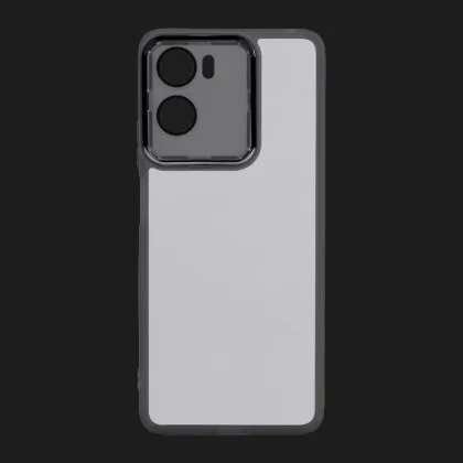 Чехол Shade Case для Motorola Moto G06/G06 Power (Black)