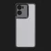 Чехол Shade Case для Motorola Moto G06/G06 Power (Black)