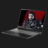 Ноутбук Dream Machines RT5070-15 15,6" (AMD Ryzen 7/32GB/1TB (SSD)/RTX 5070) (RT5070-15UA29) (UA)