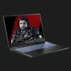 Ноутбук Dream Machines RT5070-15 15,6" (AMD Ryzen 7/32GB/1TB (SSD)/RTX 5070) (RT5070-15UA29) (UA)