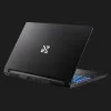 Ноутбук Dream Machines RT5070-15 15,6" (AMD Ryzen 7/32GB/1TB (SSD)/RTX 5070) (RT5070-15UA29) (UA)