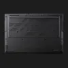 Ноутбук Dream Machines RT5070-15 15,6" (AMD Ryzen 7/32GB/1TB (SSD)/RTX 5070) (RT5070-15UA29) (UA)