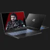 Ноутбук Dream Machines RT5070-15 15,6" (AMD Ryzen 7/32GB/1TB (SSD)/RTX 5070) (RT5070-15UA29) (UA)
