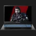Ноутбук Dream Machines RT5070-15 15,6" (AMD Ryzen 7/32GB/1TB (SSD)/RTX 5070) (RT5070-15UA29) (UA)