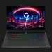 Ноутбук Lenovo Legion 5 15AGP11 15.3" (AMD Ryzen AI 9/16GB/1TB (SSD)/RTX 5060) (83Q60001US) (Standard)